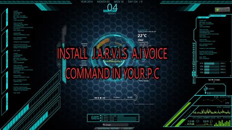 mega voice command mark 3 download|links mark 3 free download.